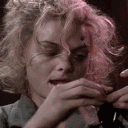 heav3n Discord server icon