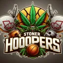 Stoner.Algo's Community