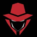NimitzHacks(discord menu)