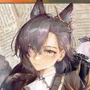 Grand Court Discord Server Icon