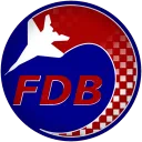 Flyout Design Bureau