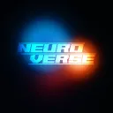 NeuroVerse [OUTDATED]