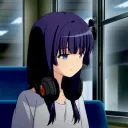 𝐊𝐨𝐭𝐨𝐤𝐨