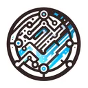 Cadwyn API Versioning