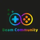 Beam Community