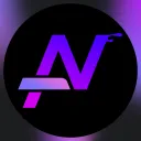 AVERSE — Discord-Server