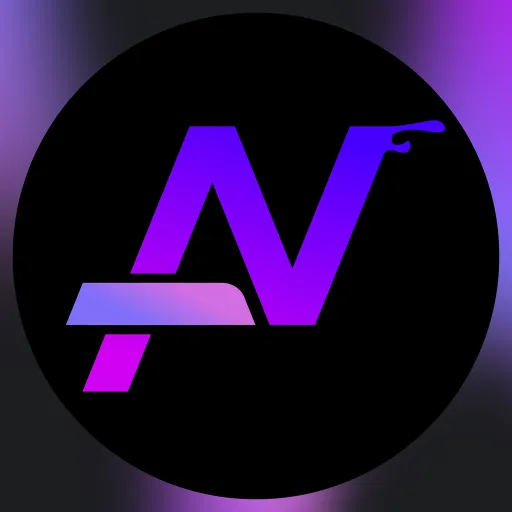 AVERSE — мониторинг Discord сервера, статистика и рейтинг