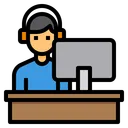 Elite Gaming Hosting