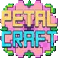 PetalCraft