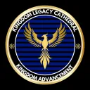 KLC | Kingdom Legacy Cathedral