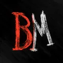 Buried Memories