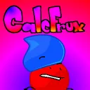 CaleFrux