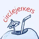circlejerkers