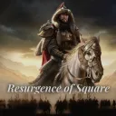 Comunity of Square RP