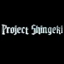 Project Shingeki Hub ©