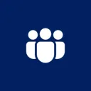 Icelandair