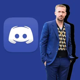 Sheff Community — мониторинг Discord сервера, статистика и рейтинг