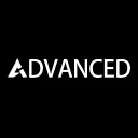 Advanced Dev