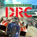 Duo Rise Cup