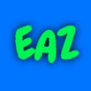 EAz 🗿