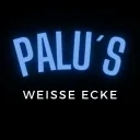PALU´s WEIßE ECKE discord icon