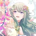 ~°.Sekai Server!.°~ Discord Server Icon