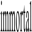 .gg/tos Discord Server Icon