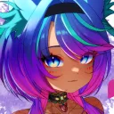 Mimiko's Femboy Prison