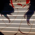 The Blood Lounge Server Icon