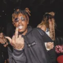 ✮𝕄𝕦𝕣𝕕𝕖𝕣✮'s icon