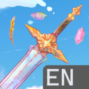 Asteria: Fate of the Fallen [EN] icon