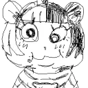 The Charlie Mafia Discord Server Icon