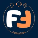 Feierabend_Freunde