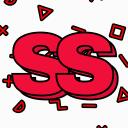 sma1l.shop Discord Server Icon