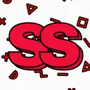 sma1l.shop Discord Server Icon