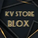 KV STOREBLOX