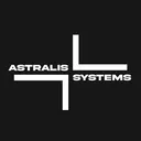 Astralis Solutions #RoadTo200