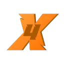 Xanite.cz