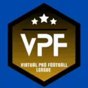 VPF OCM | New Gen Discord Server Icon