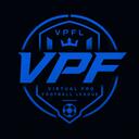 VPF OCM | New Gen Discord Server Icon
