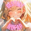 bestest             server Discord Server Icon