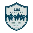 🎄 LARPS | Los Angeles Roleplay | Strict