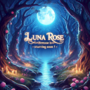 Fantasy Forest Discord server icon