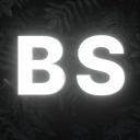 Blit Store   Discord Server Icon