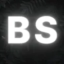 Blit Store Discord Server Icon