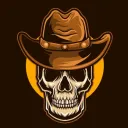 Texans [RedStart]
