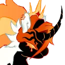 Isopups Species