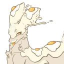 Isopups Species