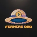Fermers DAO