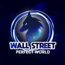 Perfect World Wall Street